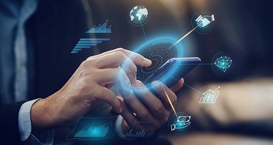 Coface lanza una herramienta para la gestión digital de los riesgos