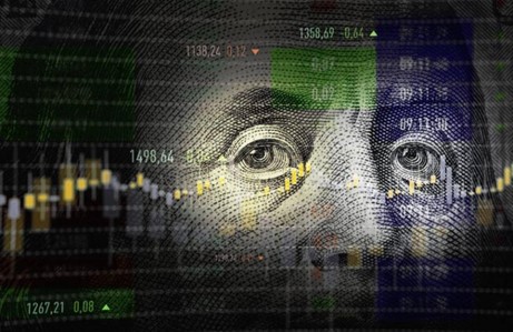 Fitch: las perspectivas del sector en Latam siguen neutrales