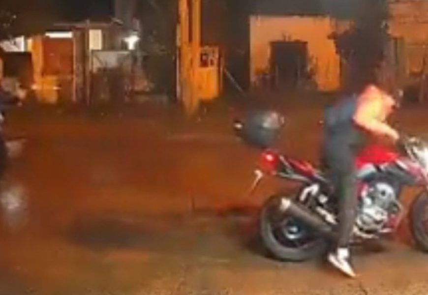 Por el aumento de los robos, se dispararon las cuotas de los seguros de motos: los modelos y zonas más calientes.