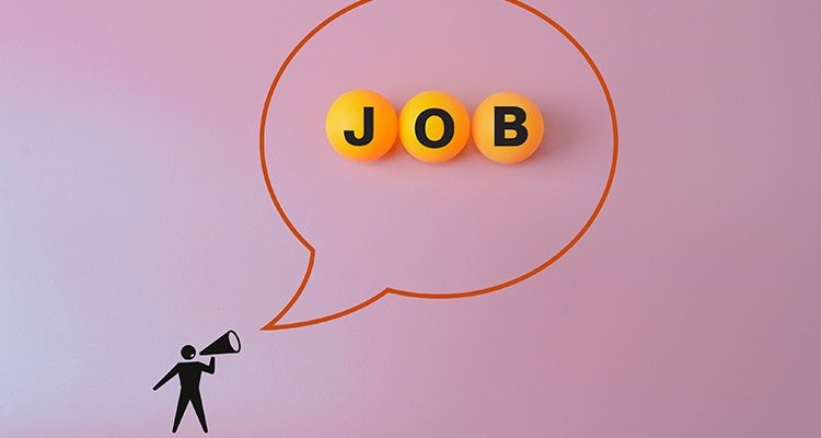 Para 2024 se necesitarán 80.000 nuevos profesionales de ciberseguridad Para 2024 se necesitarán 80.000 nuevos profesionales de ciberseguridad