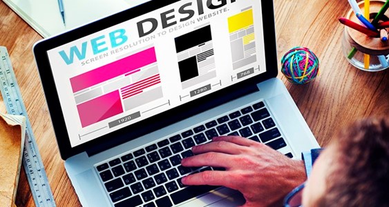 Cómo transmitir confianza y credibilidad a través de tu página web Cómo transmitir confianza y credibilidad a través de tu página web