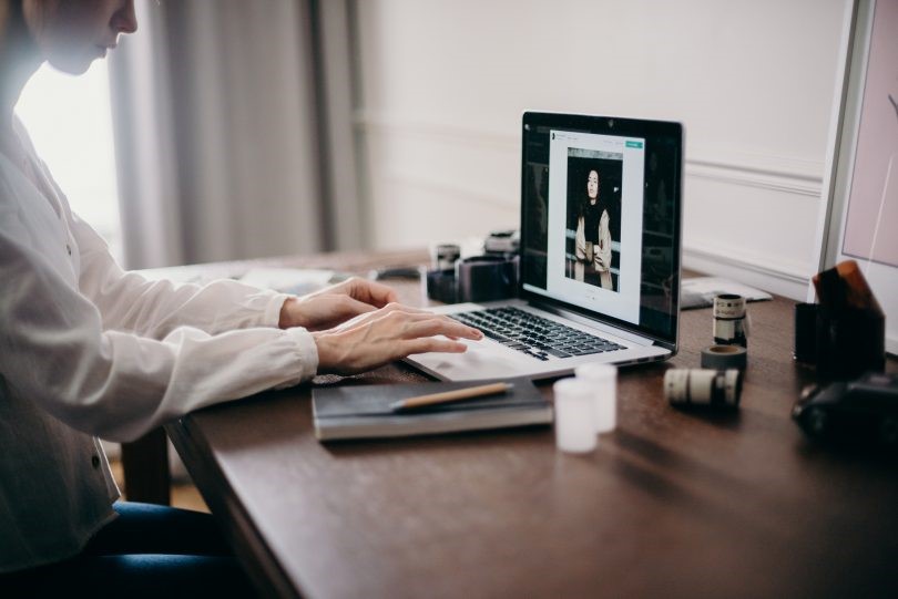 El trabajo híbrido, el reto de las organizaciones