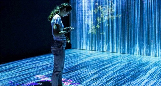 La regulación actual de seguros permitiría gestionar los riesgos de la IA específicos del sector La regulación actual de seguros permitiría gestionar los riesgos de la IA específicos del sector