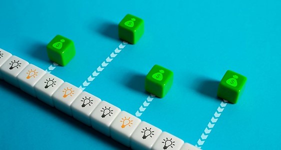 La financiación global en insurtech crece casi un 20%, pero en operaciones más pequeñas