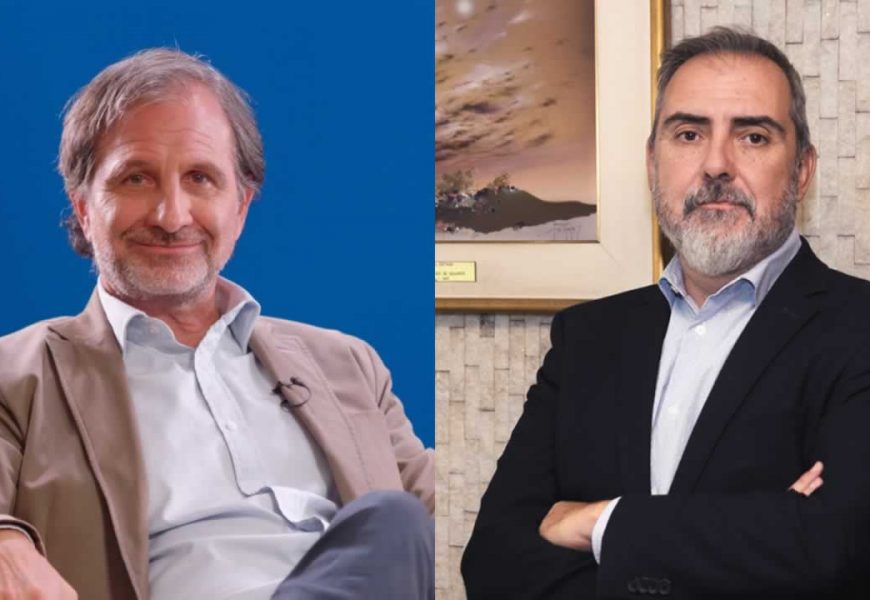 La Asociación Argentina de Compañías de Seguros renovó sus autoridades