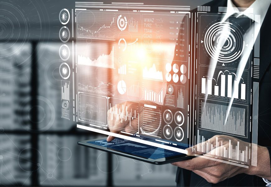 Brasil: la Inteligencia Artificial se convierte en un gran aliado del mercado asegurador