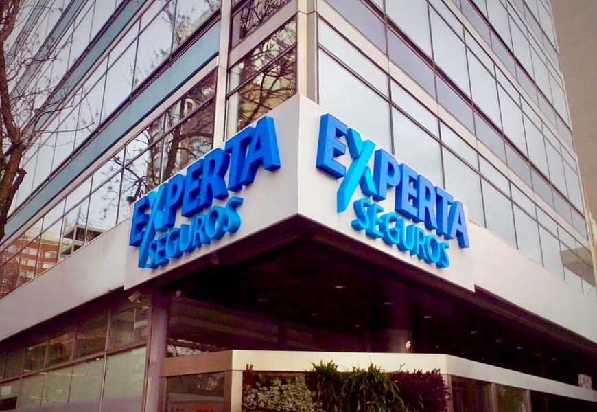 Experta, un hub para el desarrollo de la industria en la región