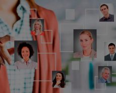 El seguro recupera la confianza: Crece la satisfacción y la fidelidad de los asegurados El seguro recupera la confianza: Crece la satisfacción y la fidelidad de los asegurados