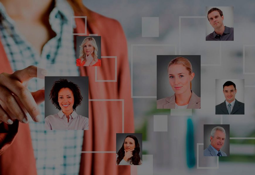 El seguro recupera la confianza: Crece la satisfacción y la fidelidad de los asegurados