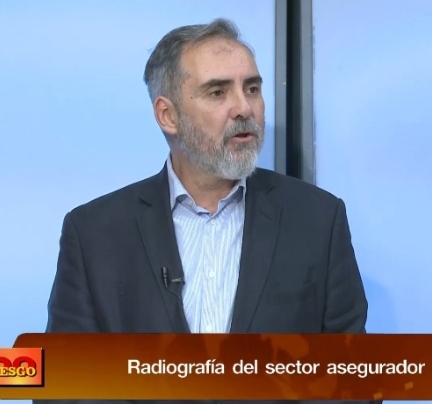 Trías: “En un algún momento vamos a tener que clarificar los activos y los pasivos”
