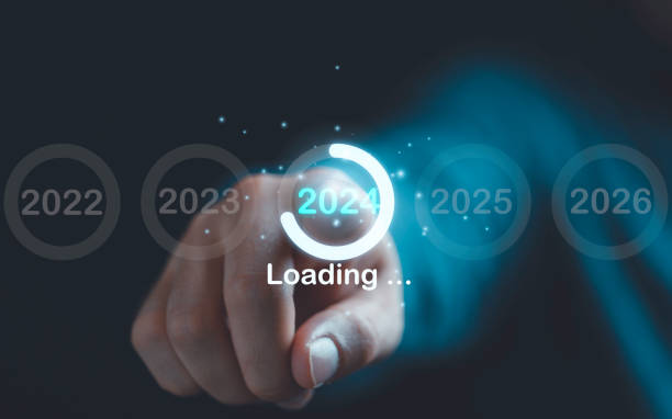 La desinformación encabeza los riesgos de 2024 y crecen las amenazas ambientales