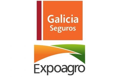 Galicia Seguros diserta en Expoagro acerca de gestión de riesgos climáticos