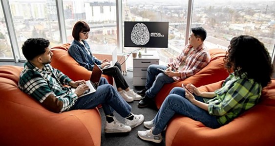 La Inteligencia Artificial reta al sector asegurador a buscar el equilibrio entre ética y resultados  