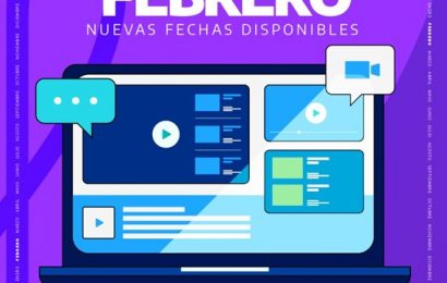 Cursos Gratuitos de Provincia