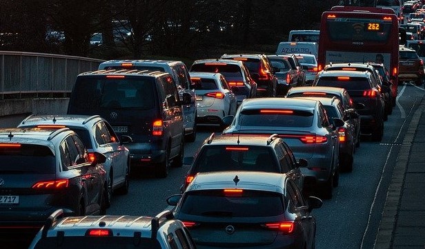 Expectativas moderadas en el mercado automotriz de la Argentina