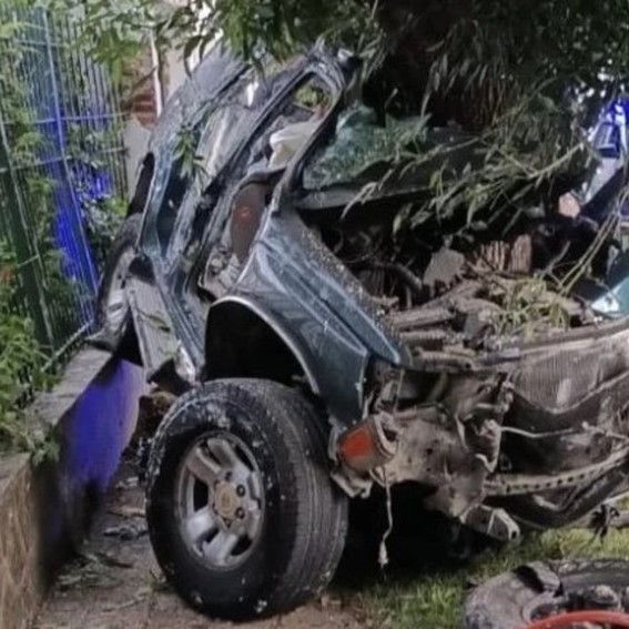 Robo de autos en el Conurbano: por qué hay tantos casos que terminan en muerte