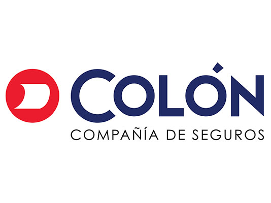 Colón Seguros y sus desafíos de gestión 2024 Colón Seguros y sus desafíos de gestión 2024