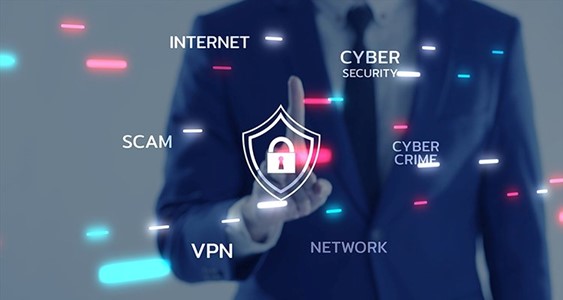 Los modelos de cibercatástrofes se utilizarán cada vez más para la gestión del riesgo Los modelos de cibercatástrofes se utilizarán cada vez más para la gestión del riesgo