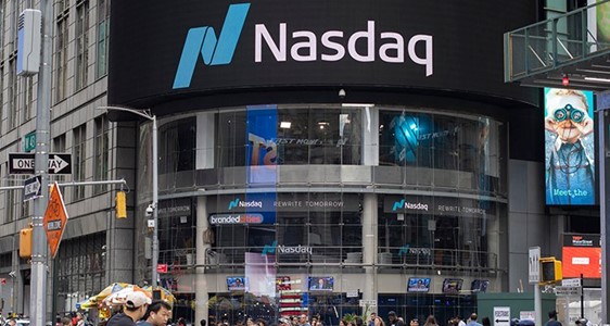IA en alza: ¿dónde están las verdaderas oportunidades de inversión?