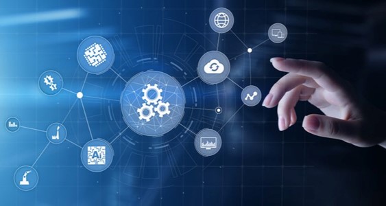 La automatización se ha implantado en los seguros