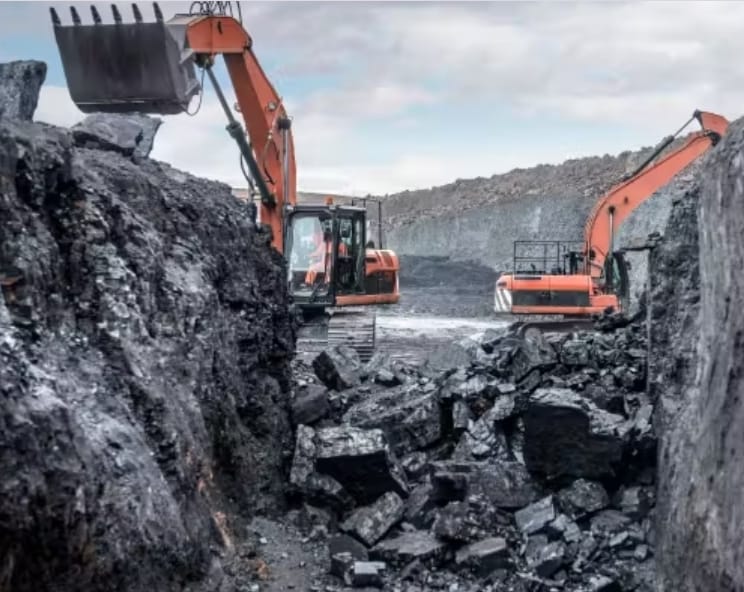 Captura y almacenamiento de carbono: ¿están preparadas las aseguradoras?