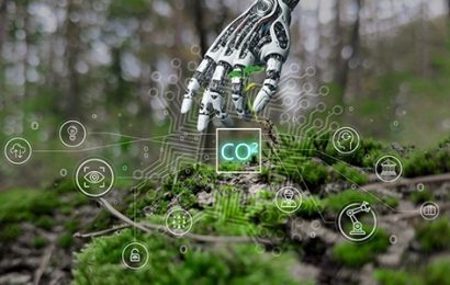 La Ciencia de los datos: el nuevo poder para la «innovación climática»