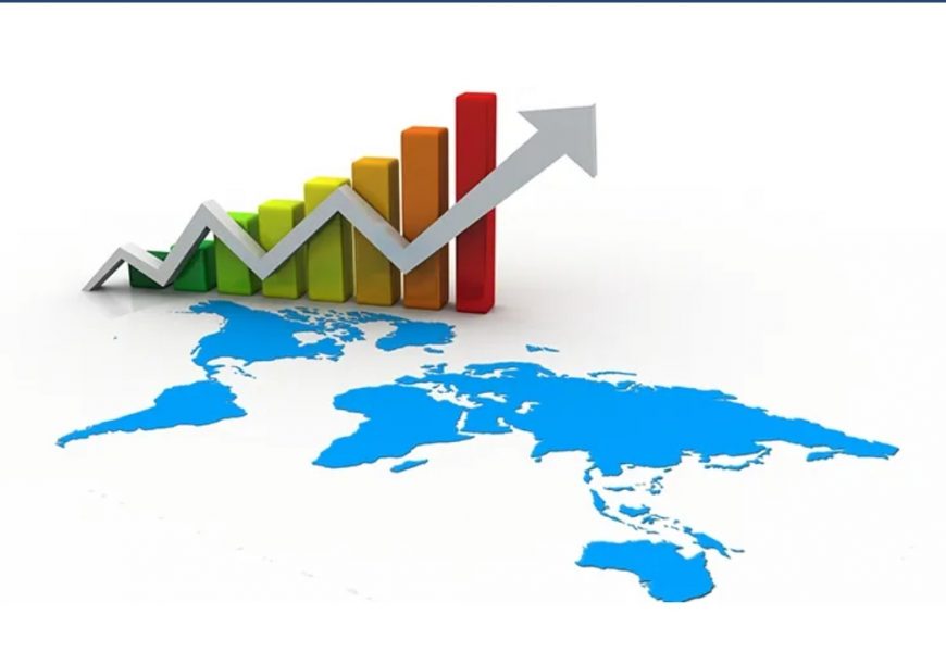 La rentabilidad del seguro mundial mejorará los próximos años La rentabilidad del seguro mundial mejorará los próximos años