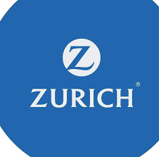 Zurich cumple 60 años en la Argentina