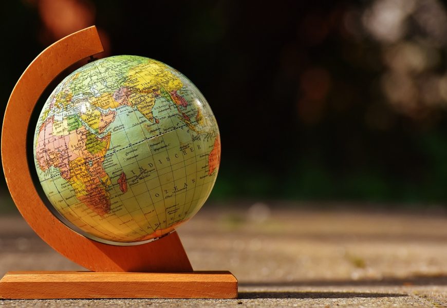 Fitch cambia la perspectiva global de reaseguro a neutral en medio de un mercado más débil