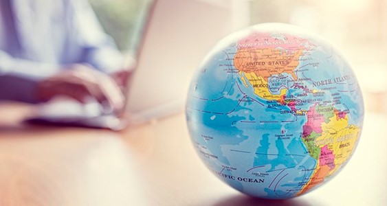 Cómo aprovechar el dato para una mejor evaluación de los riesgos climáticos