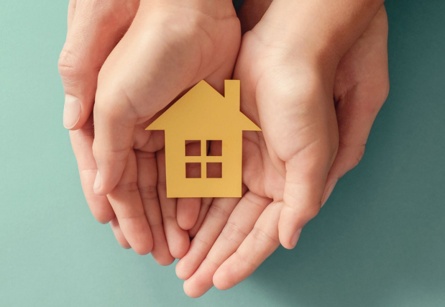 MAPFRE renovó su e-commerce de hogar