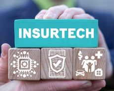 Estas son las 100 insurtech más destacadas en la lista de FinTech Global