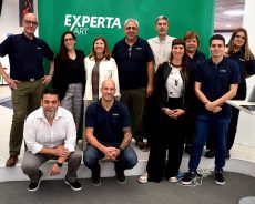 Experta ART fortalece la capacitación de productores y amplía su oferta de formación virtual