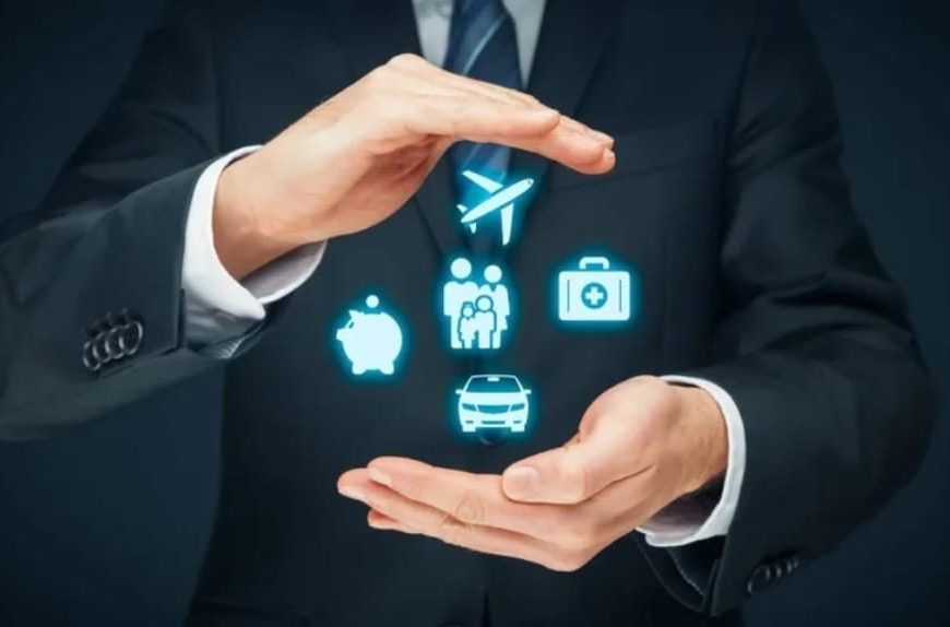 Brasil: las insurtech están transformando el mercado de los seguros