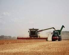 Experta Seguros lanzó una renovada cartera de coberturas para el agro