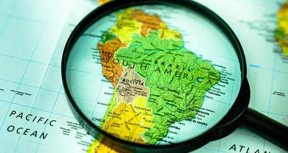 El ecosistema insurtech latinoamericano muestra signos de resiliencia