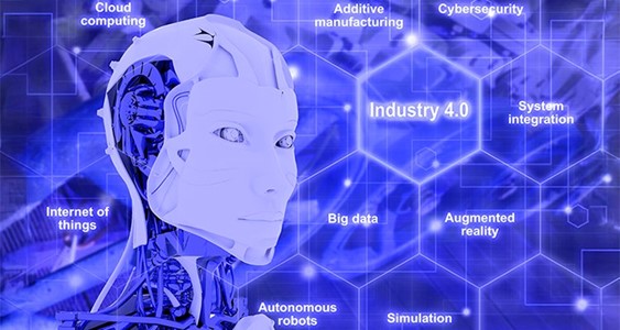 La autonomía total redefinirá todas las capas tecnológicas de las empresas en 2025