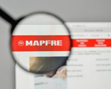 MAPFRE volvió a posicionarse entre las aseguradoras más prestigiosas del país