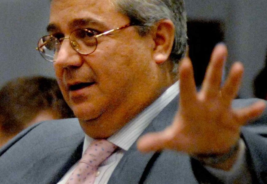 «Estrés, la gestión de uno mismo»