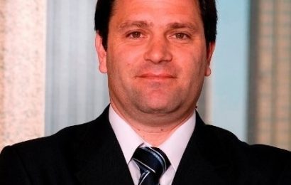 MAPFRE ARGENTINA fue premiado como mejor CISO de la industria del seguro