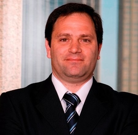 MAPFRE ARGENTINA fue premiado como mejor CISO de la industria del seguro
