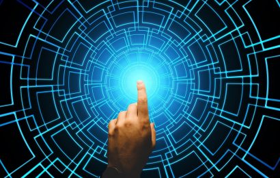Mundo: IA, ASG y ciberprotección marcarán el rumbo del mercado asegurador en 2025