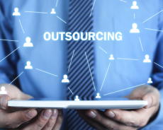 Tendencias en outsourcing de innovación: ¿qué esperar en 2025?