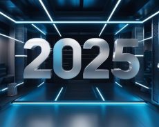 2025: tendencias tecnológicas que están transformando al sector y su impacto en los brokers de seguros