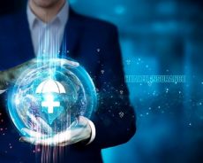 El seguro ante los riesgos de la tecnología sanitaria en 2025
