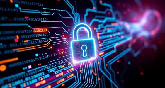 El mercado de ciberseguros duplicará su volumen antes de 2030, impulsado por el auge del ransomware y la IA maliciosa