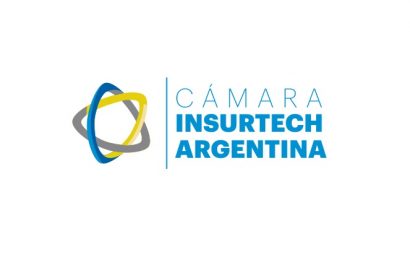 La Cámara Insurtech Argentina e Hipotecario Seguros lanzan LinkUp 2025