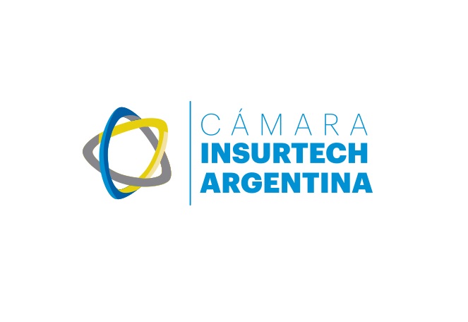 La Cámara Insurtech Argentina e Hipotecario Seguros lanzan LinkUp 2025