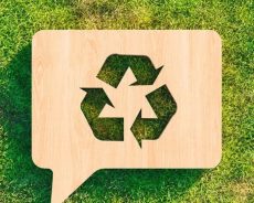 Mapfre recicló cerca de cinco mil toneladas de residuos en 2024