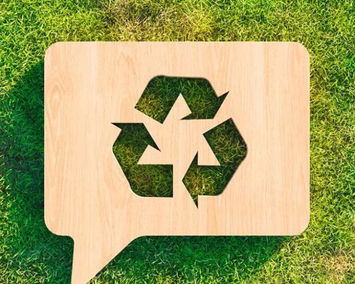Mapfre recicló cerca de cinco mil toneladas de residuos en 2024